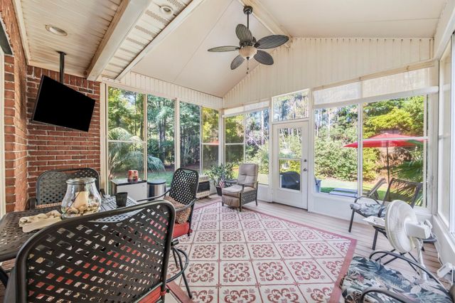 37 Highwood Circle, Murrells Inlet, SC 29576
