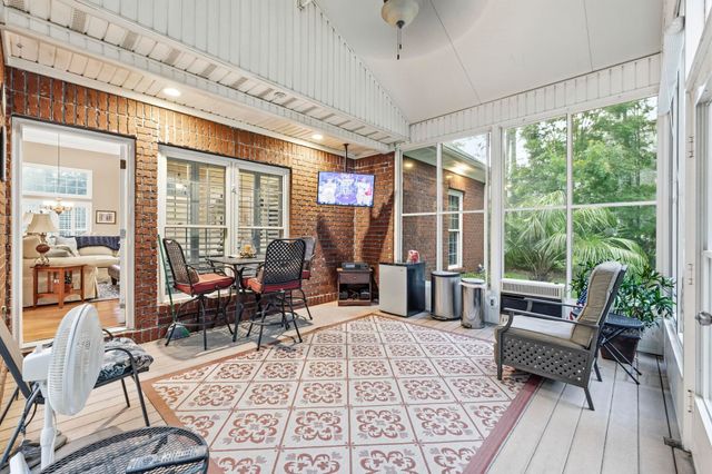 37 Highwood Circle, Murrells Inlet, SC 29576