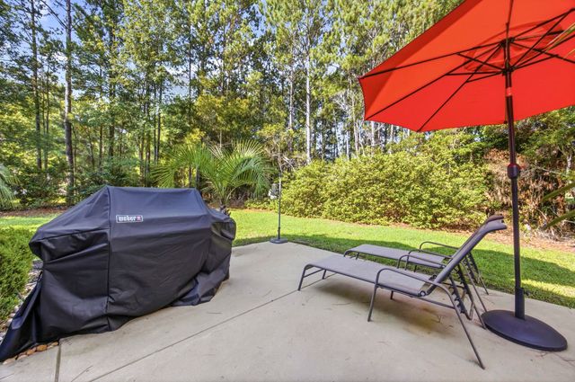 37 Highwood Circle, Murrells Inlet, SC 29576