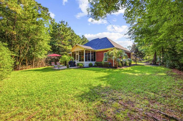 37 Highwood Circle, Murrells Inlet, SC 29576