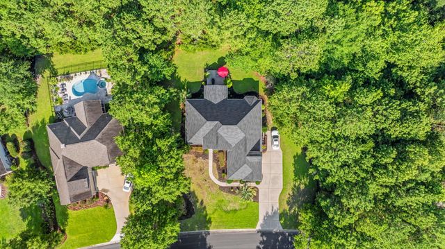 37 Highwood Circle, Murrells Inlet, SC 29576