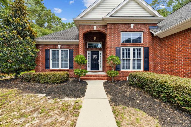 37 Highwood Circle, Murrells Inlet, SC 29576