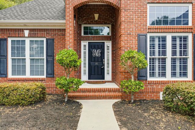 37 Highwood Circle, Murrells Inlet, SC 29576