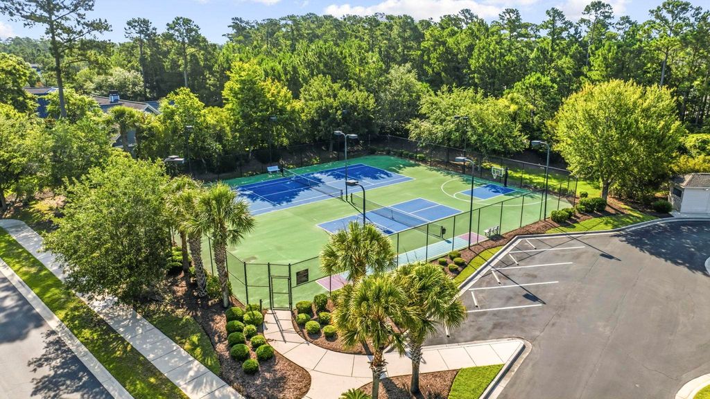 37 Highwood Circle, Murrells Inlet, SC 29576 — photo 5