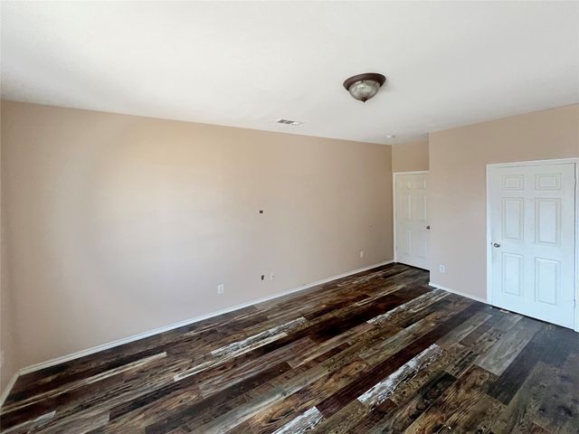 1203 Whitecreek Drive, Glenn Heights, TX 75154