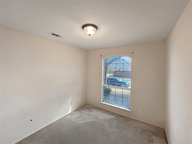 1203 Whitecreek Drive, Glenn Heights, TX 75154