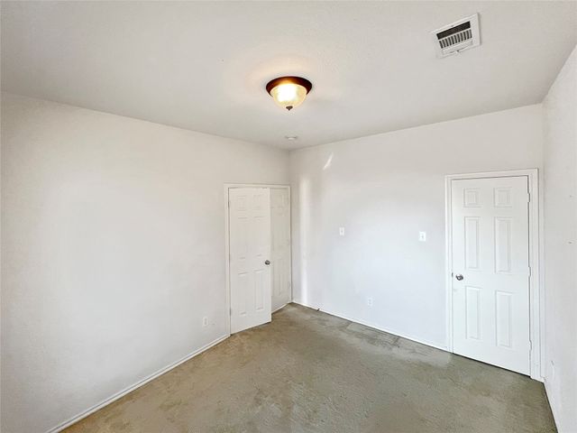 1203 Whitecreek Drive, Glenn Heights, TX 75154