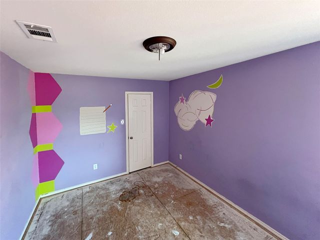 1203 Whitecreek Drive, Glenn Heights, TX 75154