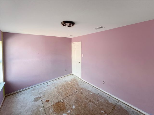 1203 Whitecreek Drive, Glenn Heights, TX 75154