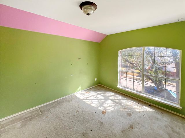 1203 Whitecreek Drive, Glenn Heights, TX 75154