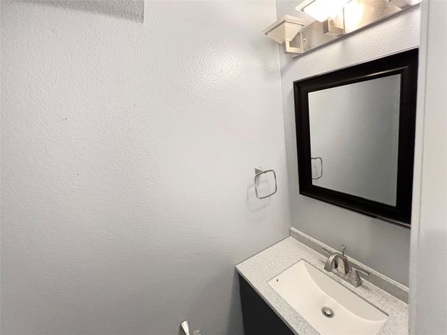 1203 Whitecreek Drive, Glenn Heights, TX 75154