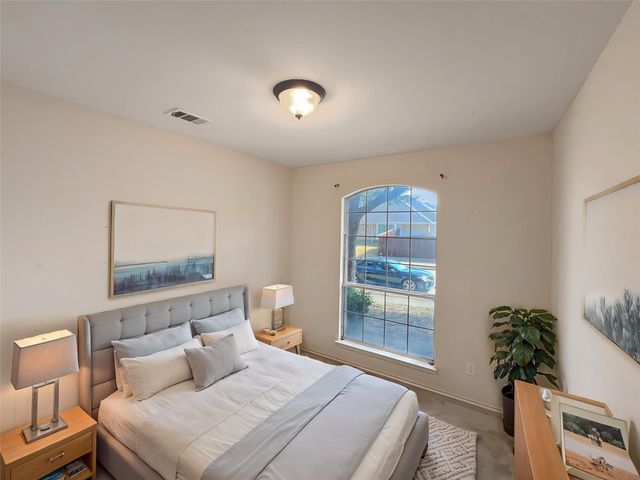 1203 Whitecreek Drive, Glenn Heights, TX 75154