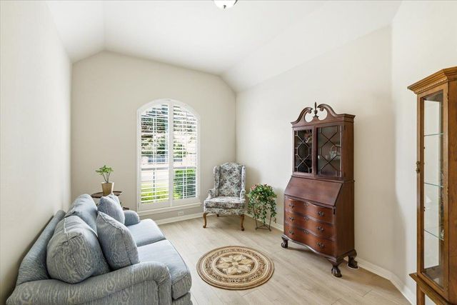 16632 Malaga Hills DR, Round Rock, TX 78681