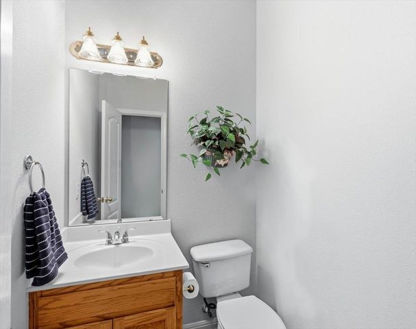 16632 Malaga Hills DR, Round Rock, TX 78681