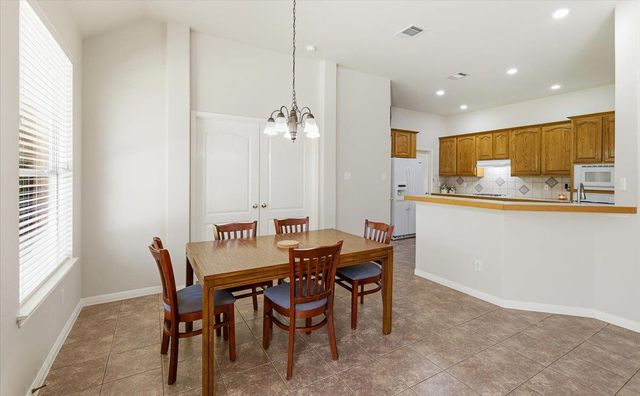 16632 Malaga Hills DR, Round Rock, TX 78681