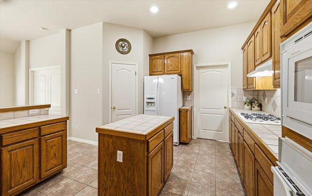 16632 Malaga Hills DR, Round Rock, TX 78681