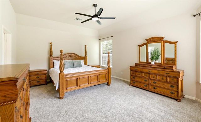 16632 Malaga Hills DR, Round Rock, TX 78681