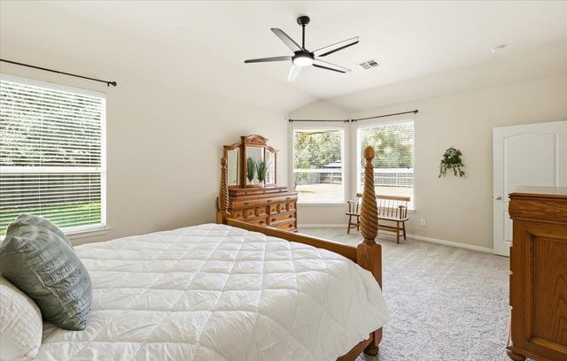 16632 Malaga Hills DR, Round Rock, TX 78681
