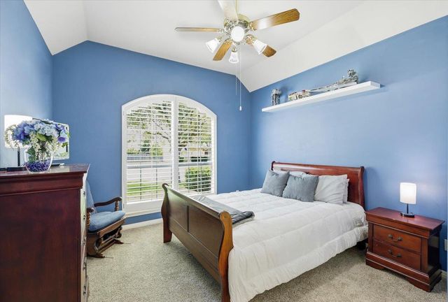 16632 Malaga Hills DR, Round Rock, TX 78681