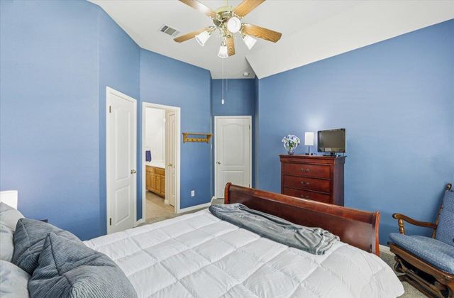 16632 Malaga Hills DR, Round Rock, TX 78681