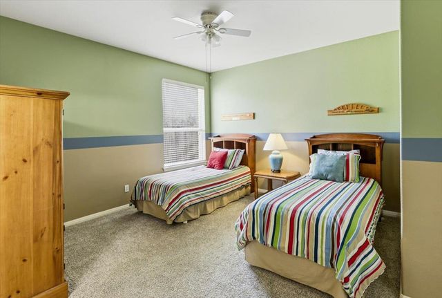 16632 Malaga Hills DR, Round Rock, TX 78681