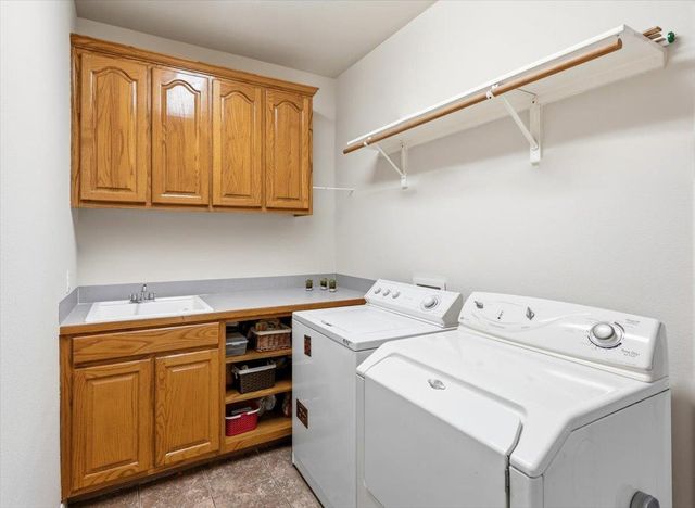16632 Malaga Hills DR, Round Rock, TX 78681