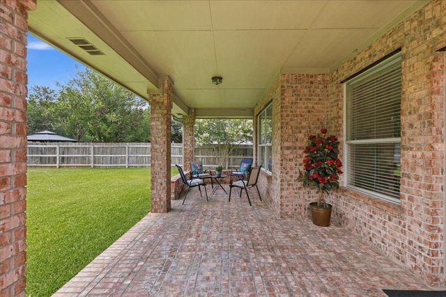 16632 Malaga Hills DR, Round Rock, TX 78681