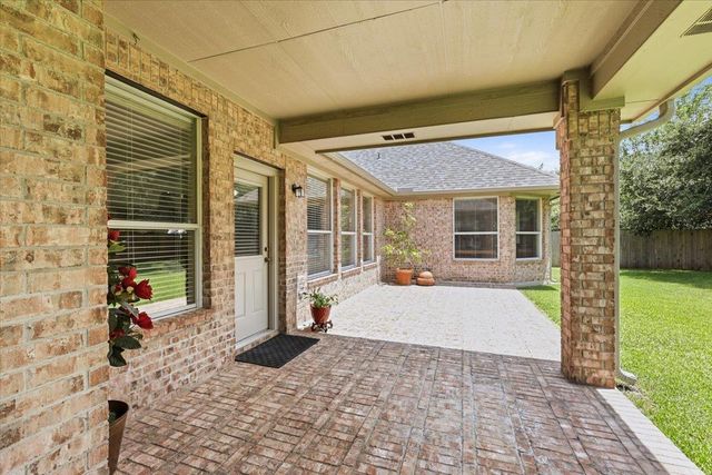16632 Malaga Hills DR, Round Rock, TX 78681