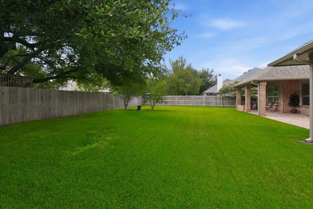 16632 Malaga Hills DR, Round Rock, TX 78681