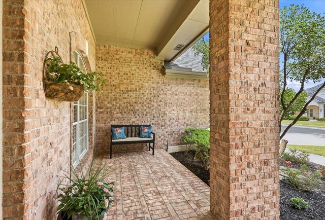 16632 Malaga Hills DR, Round Rock, TX 78681