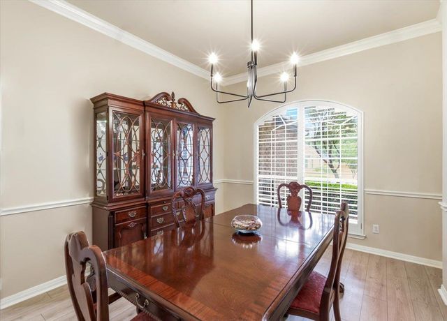 16632 Malaga Hills DR, Round Rock, TX 78681