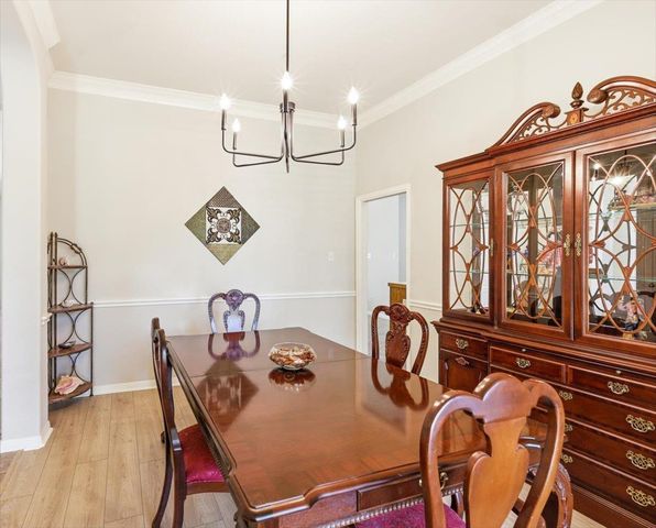 16632 Malaga Hills DR, Round Rock, TX 78681
