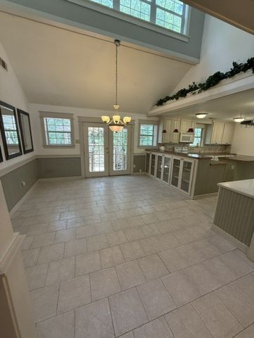 1379 Gilman Road, Kennedale, TX 76140