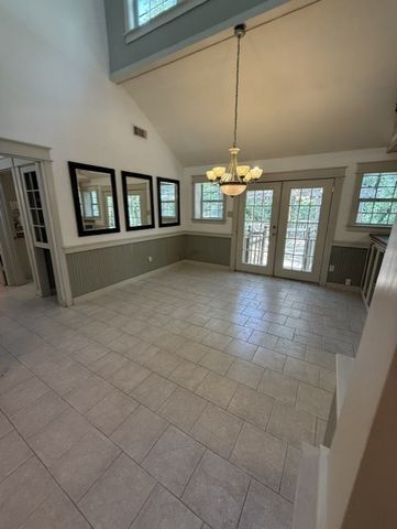1379 Gilman Road, Kennedale, TX 76140