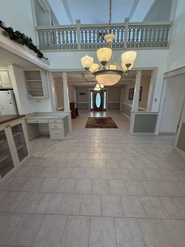1379 Gilman Road, Kennedale, TX 76140