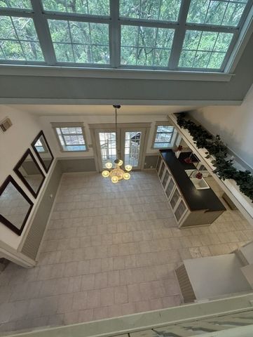 1379 Gilman Road, Kennedale, TX 76140