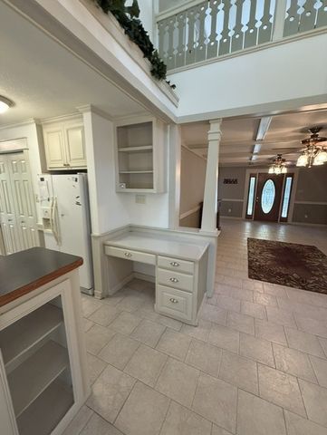 1379 Gilman Road, Kennedale, TX 76140