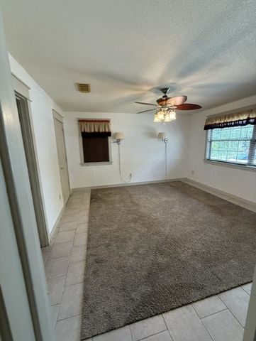 1379 Gilman Road, Kennedale, TX 76140