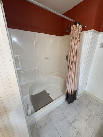1379 Gilman Road, Kennedale, TX 76140