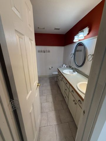 1379 Gilman Road, Kennedale, TX 76140