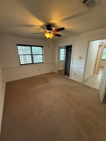 1379 Gilman Road, Kennedale, TX 76140