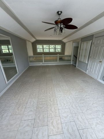 1379 Gilman Road, Kennedale, TX 76140