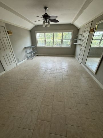 1379 Gilman Road, Kennedale, TX 76140