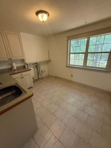 1379 Gilman Road, Kennedale, TX 76140