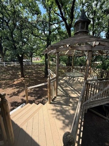 1379 Gilman Road, Kennedale, TX 76140