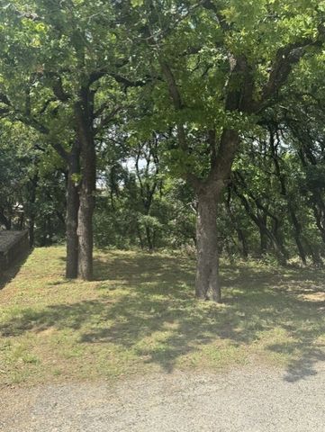 1379 Gilman Road, Kennedale, TX 76140