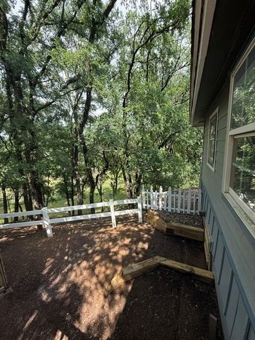 1379 Gilman Road, Kennedale, TX 76140