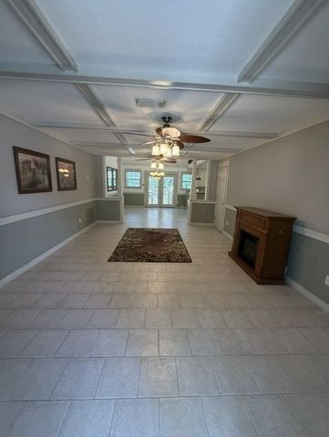 1379 Gilman Road, Kennedale, TX 76140