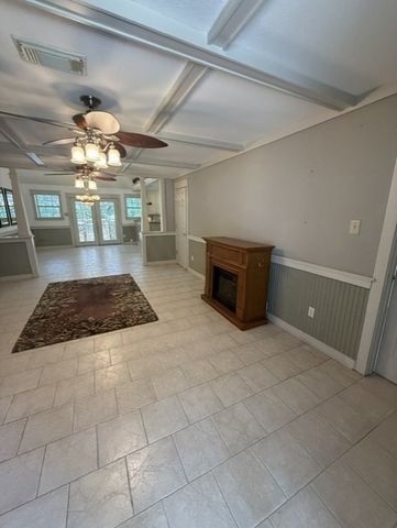 1379 Gilman Road, Kennedale, TX 76140