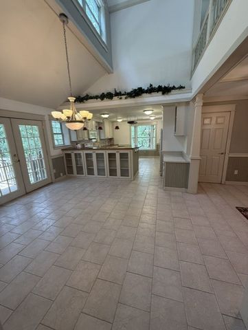 1379 Gilman Road, Kennedale, TX 76140